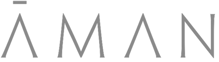 Aman